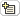 Most E-mailed Articles